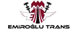 EmirogluTrans - Ihr Partner für Transport, Möbelmontage & KFZ-Service